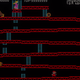 Illustration for article titled Somehow, Somebody Transformed Trials Fusion into Donkey Kong
